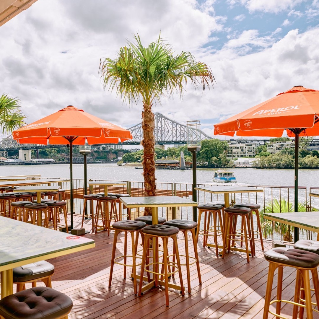 The Restaurant Choice Gift Cards By Restaurant Choice, Australia